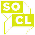 SOCL Logo