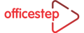Officestep Logo