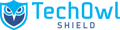 TechOwl Infosec Pvt. Ltd. Logo