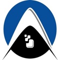 All Industry Consulting Logo