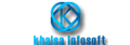Khalsa Infosoft Pvt. Ltd. Logo