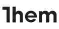 Them Consulting Logo