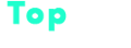 Top Media Advertising Logo