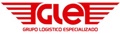 Grupo Logístico Especializado Logo
