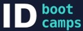 ID Bootcamps Logo