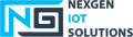 NexGen Tech Solutions Logo