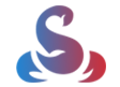 Web Scorpions Logo