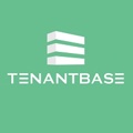 TenantBase Logo