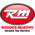 Rhodes-Murphy & Co. Logo