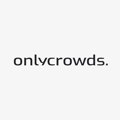 OnlyCrowds Logo