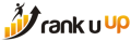 Rank U Up Technologies Pvt. Ltd. Logo