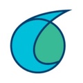 Bluewave Technology Logo