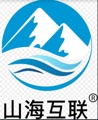 Shandong Huama Software Co., Ltd. Logo