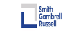 Smith, Gambrell & Russell, LLP Logo