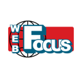 WebFocus Logo