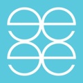 Evereden Search Logo