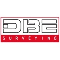 DBE Surveying, LLC Logo