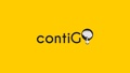 ContiGO Branding Solutions Pvt Ltd Logo