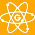 GigabiteLabs Logo