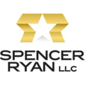 Spencer Ryan LLC Logo