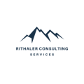 Rithaler Consulting Services Logo