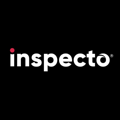 Inspecto Logo