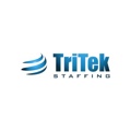TriTek Staffing Logo