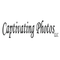 Captivating Photos Logo