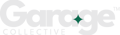 Garage Collective Agency Logo