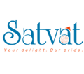 Satvat Infosol Pvt Ltd Logo