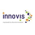 Innovis Global Logo