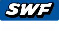 South West Freight Logo