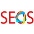 SEOs Marketing Logo