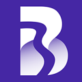 Beyond Digitate Logo