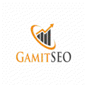 GAMITSEO Logo