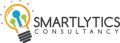 Smartlytics Consultancy Logo