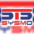 Sysmo Technical Logo