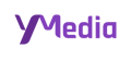 yMedia Logo