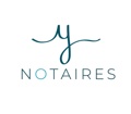 Y Notaries Notarial Office Master Cyril COLMAGRO Logo