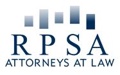 Rosenthal Pauerstein Sandoloski Agather LLP Logo