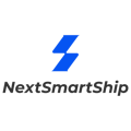 NextSmartShip Logo