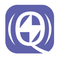 ThunderQuote Logo