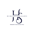 HS Metals and Alloys Logo