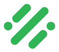 Silk Email Logo