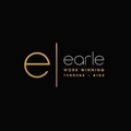 Earle Consulting Logo