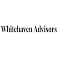 Whitehaven Advisors, LLC Logo