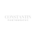 Constantin Photography Logo
