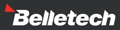 Belletech Logo