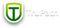 Trupath.biz Logo