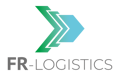 FR-Logistics Logo
